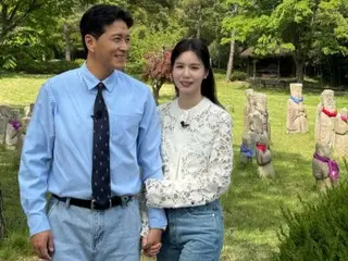 對正在與癌症抗爭的陳泰賢說一聲“Fight！”而不是“太糟糕了”