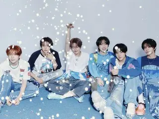 [官方]“NCT WISH”因簽證問題將缺席“SMTOWN LIVE 2025 in LA”演出...經紀公司：“我們已經盡力了”