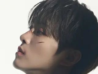 《BAE173》、《DOUBLE ONE》特別預告公開…響應粉絲呼聲提前公開