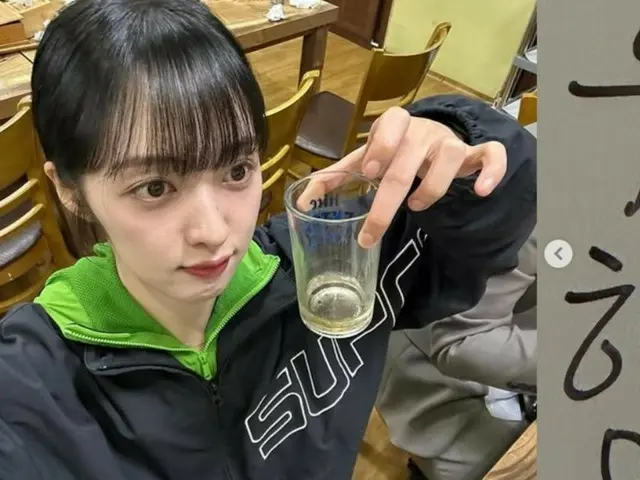 離婚女演員金寶拉透露近況：“我們很幸福”