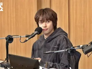 TEEN TOP 的 Niel 談論經營私人經紀公司的困難