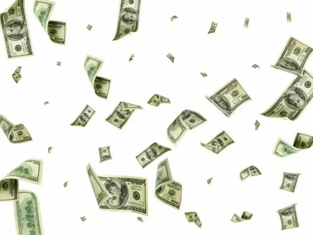 韓國報告：人口老化導致支出滾雪球式增長，或將導致“15年內金融崩潰”