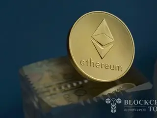 以太坊每週上漲 40%……預期“可能達到 10,000 美元”