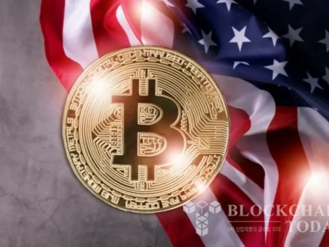 加密貨幣公司重返美國：8 家公司宣布業務擴張