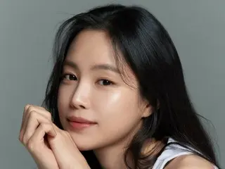 孫娜恩 (前 Apink 成員) 與 J.WIDE 公司簽訂專屬合約...與金瑞英和李寶英同一經紀公司