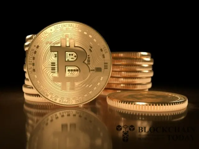 高盛和貝萊德比特幣 ETF 是第一季「最大持有者」…增幅達 28%
