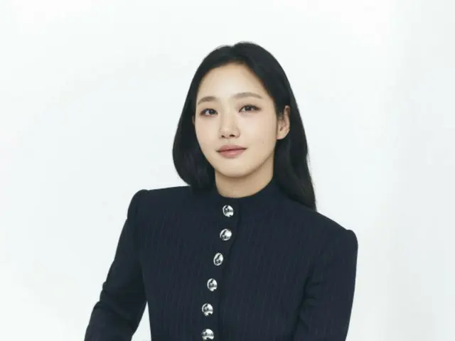 女演員金高恩和《Yumi的細胞》將回歸第三季…將於 2026 年上半年在 TVING 上播出