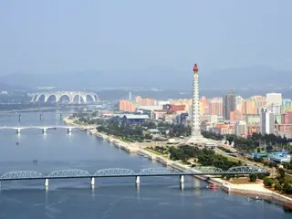北韓加強與「親俄」白俄羅斯的關係