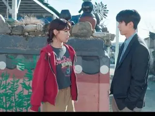 <韓劇 NOW>《拜託別喝酒了》第1集 秀英（少女時代）回到故鄉與孔明重逢 = 收視率3.4%，劇情概要及劇透