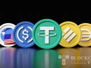 德意志銀行：穩定幣今年將成為主流資產