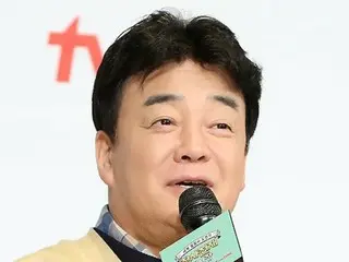 白鐘元「擔心收視率」阻止金浩俊上SBS？ PD 再次提出「權力騷擾指控」...會引起強烈反對嗎？