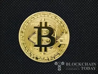 美國CPI跌至4年來最低；比特幣上漲至104,000美元