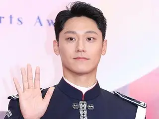 演員李道賢退伍後的第一步是「粉絲見面會」…亞洲巡迴演唱會「Re DO HYUN」將於6月舉行