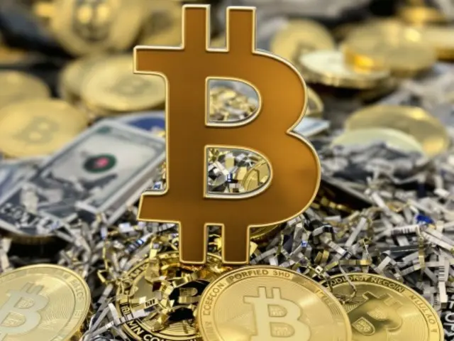 比特幣看漲情緒在五月持續…WinsomeX 警告清算風險高，警惕波動性加劇