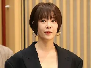 「因涉嫌挪用4億日圓以上資金而被起訴」…最近與父親一起出演節目的演員黃正音展現了善良的人格…