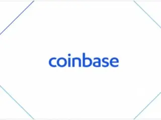 Coinbase 遭駭客攻擊並被美國證券交易委員會調查後，市場迎來壞消息
