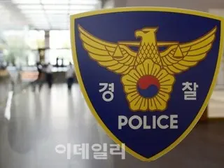 總統選舉期間，韓國發生了一系列冒充議員秘書或助理的「缺席騙局」。