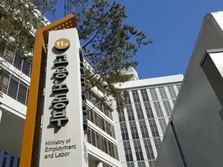 過去10年已有126人因窒息死亡……勞工當局對高風險工作場所進行密集檢查（韓國）