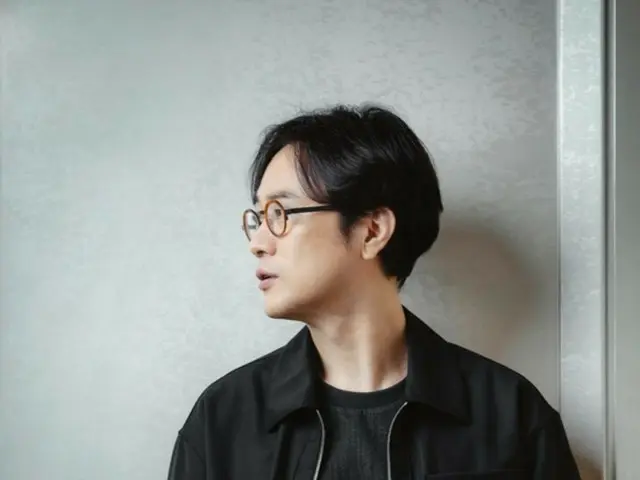 閔圭東導演：“劉雅仁能獲得導演剪輯獎提名，我感到很驚訝”