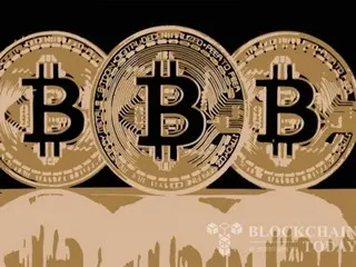 美國評級下調…比特幣四個月來首次突破 106,000 美元