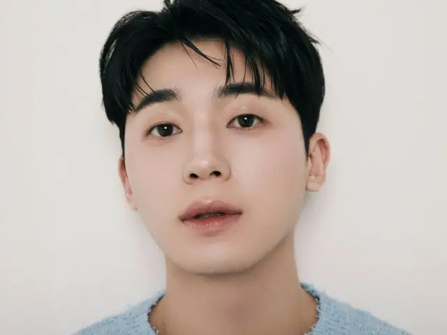 「TEEN TOP」 CHANGJO，今日（19日）退伍...恢復個人活動