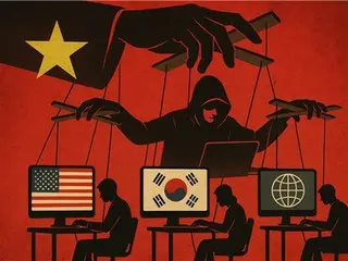 SK電訊SIM卡資訊外洩：中國駭客可能參與其中