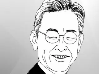 李在明「本國貨幣」爭議愈演愈烈…「擔心套現」 vs.「你用過嗎？」 =韓國媒體