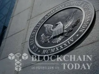 美國證券交易委員會：“大多數虛擬貨幣不是證券…需要明確的標準”