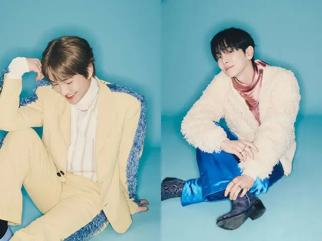 SHINee 25日攜清新歌曲《Starlight》驚喜回歸