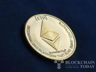 散戶交易推動以太坊 DEX 用戶數創三個月新高