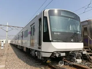 首爾地鐵1-8號線首班車提早30分鐘；自動駕駛公車路線將進一步擴展