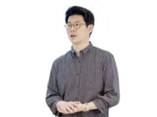 韓國公司提供GPU雲端服務協助AI技術本土化