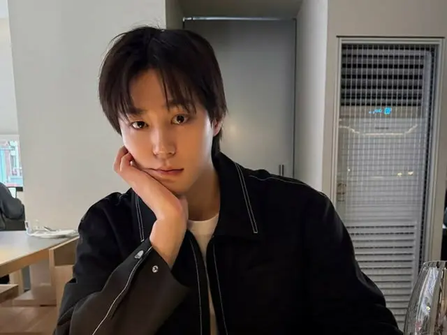 出演愛情真人秀《心上人》的李尚允被指在節目播出期間使用Lovestagram…“拒絕戀愛”