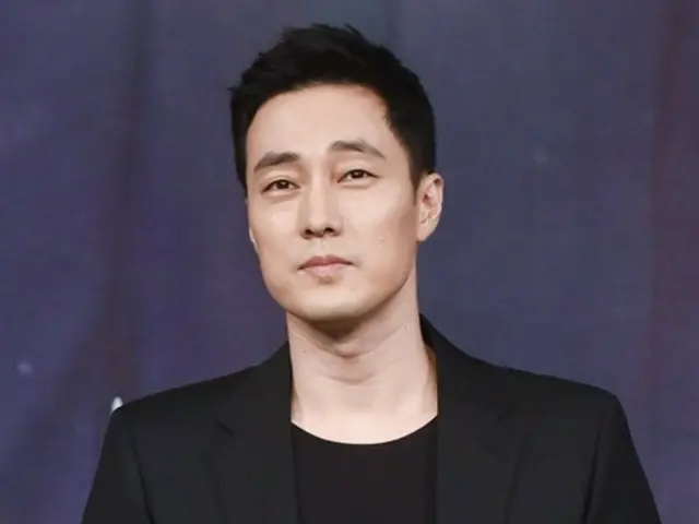演員蘇志燮也遭遇冒充經紀人「缺席」事件，被警告要小心