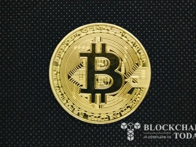 比特幣終於突破 11 萬美元……創歷史新高
