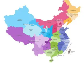 中國財政部報告稱，1-4月份一般公共預算收入年減0.4%