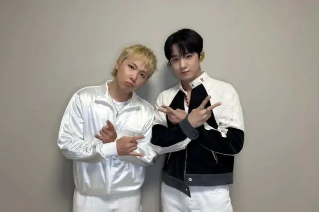 「FTISLAND」、大学祭に出撃！…ホンギ「次回また会いましょう」