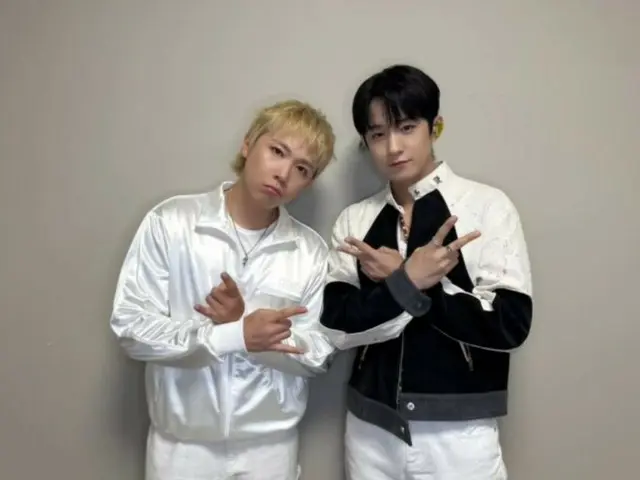 《FTISLAND》登陸大學祭！ ……洪基：“下次再見。”