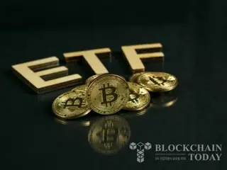 貝萊德比特幣 ETF 迎來兩週來最大資金流入，分析師稱之為“經典購買狂潮”