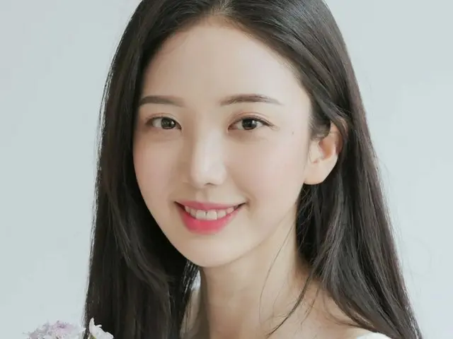 MBC 與晚間天氣預報員吳耀漢欺凌案肇事者之一解除合同，並與其他三名被認為“毫無根據”的人員續約