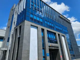 京畿道：倒閉企業數量六年來首次超過新開幕企業數量（韓國）