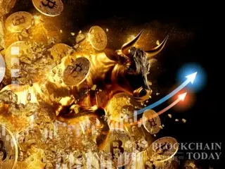 比特幣上漲引發山寨幣季的到來需要兩個條件
