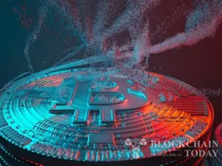 清崎警告美國經濟崩潰：「末日已經到來」；重申「比特幣將達到 100 萬美元」的預測