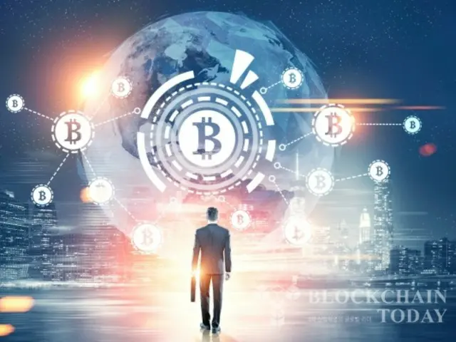 美國各大銀行聯手打造穩定幣