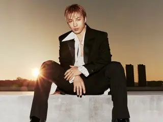 SOL（BIGBANG）發表首場粉絲見面會海報