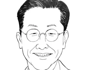 李在明候選人：“我們將動員全國力量支持再生能源”