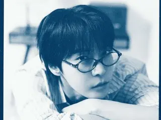 NCT 的 DOYOUNG 用《Still》表達了深深的安慰……尹道賢：“你表達得很好”