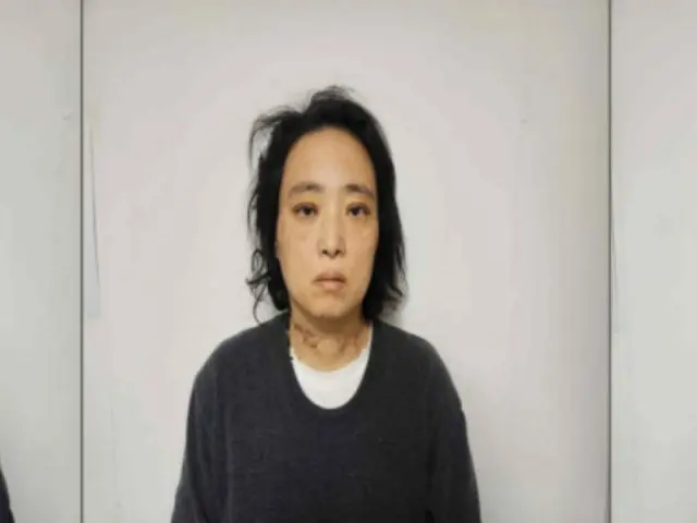 殺害小學生的老師今天（26日）首次開庭…「每天一次」提交道歉信=韓國