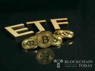 Cathie Wood：“即使對 Web3 錢包的需求增加，ETF 也不會消失……用戶追求便利”