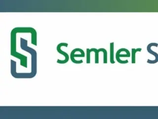 Semler Scientific 額外購買了價值 5000 萬美元的比特幣